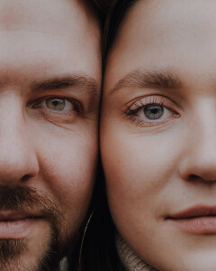 Jessi & Marvin-18.JPG