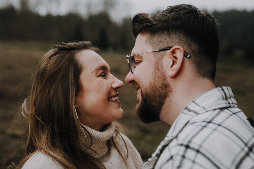 Jessi & Marvin-17.JPG