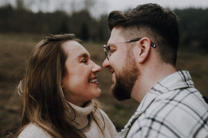 Jessi & Marvin-17.JPG