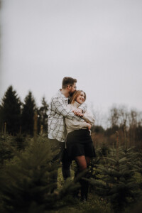 Jessi & Marvin-13.JPG