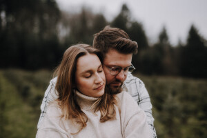 Jessi & Marvin-9.JPG