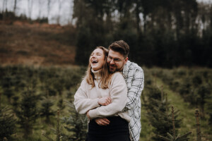 Jessi & Marvin-8.JPG