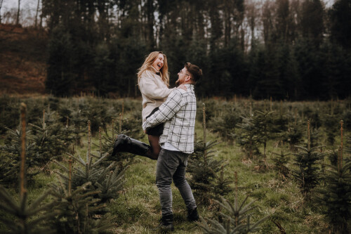 Jessi & Marvin-6.JPG