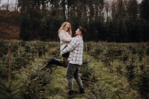 Jessi & Marvin-6.JPG