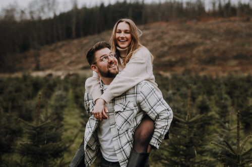 Jessi & Marvin-3.JPG