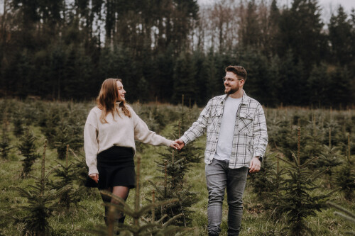 Jessi & Marvin-2.JPG