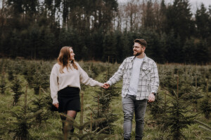 Jessi & Marvin-2.JPG