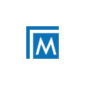 Maklaro GmbH Immobilienmaklerbüro