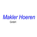Makler Hoeren GmbH