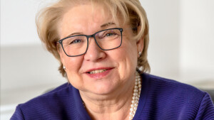 Marion Kappenstein