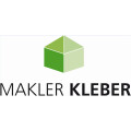 Makler Kleber GmbH