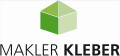Bild: Makler Kleber GmbH in Braunschweig