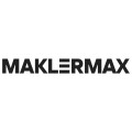 Makler Max GmbH