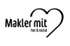 Bild: Makler mit Herz - fair & sozial