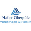 Makler Oberpfalz B&D GmbH