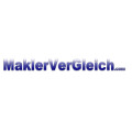 Makler Versicherungsgruppe Hannover GmbH