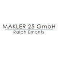 Makler25 GmbH