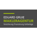 Makleragentur Eduard Gruie
