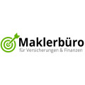 Maklerbüro für Versicherungen & Finanzen Chris Pannwitz