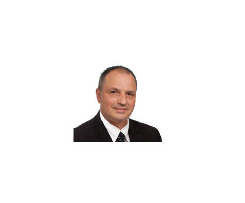 Ingo Steinicke