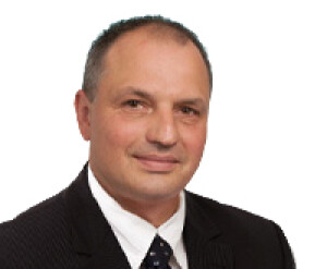 Ingo Steinicke