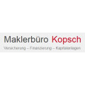 Maklerbüro Kopsch GmbH & Co.KG