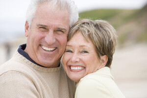 Fotolia_8218923_M.jpg