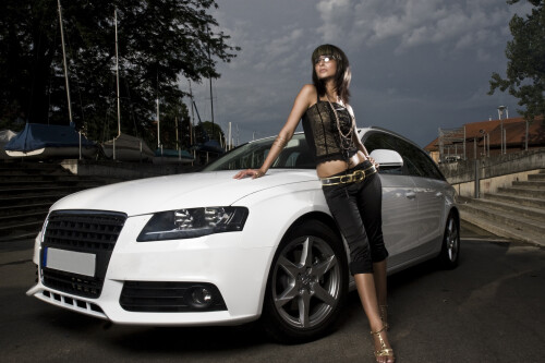 Fotolia_16347237_M.jpg