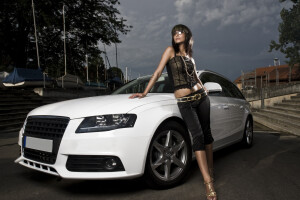 Fotolia_16347237_M.jpg