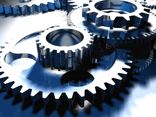 Fotolia_163994_M.jpg