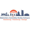 Maklerbüro Schmidtke-Wuttke-Hofmann unabhängiger Versicherungsmakler