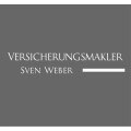Maklerbüro Weber Versicherungsmakler Sven Weber