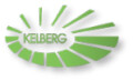 Bild: MaklerDienste Simone Fückel in Dresden