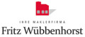 Bild: Maklerfirma Fritz Wübbenhorst GmbH & Co. KG in Oldenburg, Oldenburg