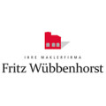 Maklerfirma Fritz Wübbenhorst GmbH & Co. KG