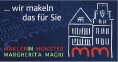 Bild: Maklerin Münster Inh. Margherita Magri in Münster