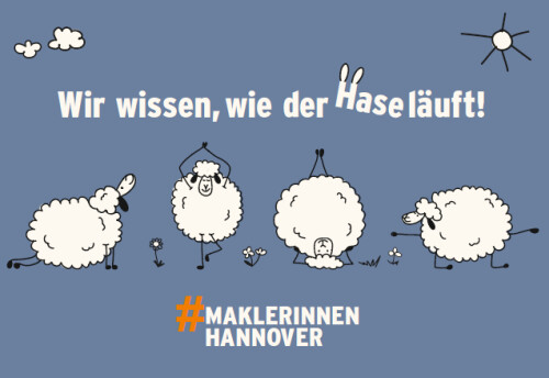 Ostergruß 2022