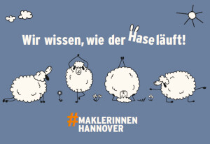 Ostergruß 2022