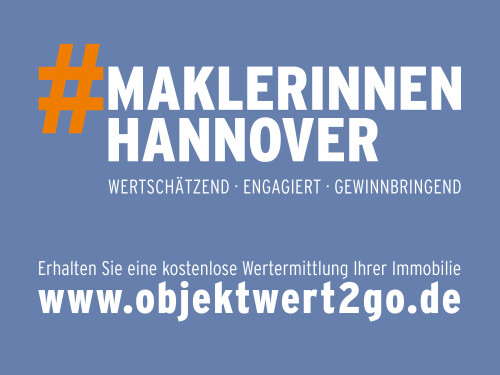 Objektwert2Go