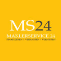 MAKLERSERVICE 24