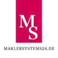 Maklersystems24 GmbH