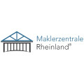 Maklerzentrale Rheinland, Michael Münstedt e.K.