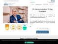 https://www.mz-rheinland.eu