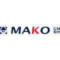 MAKO GmbH Immobilienmakler