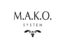 Bild: M.A.K.O. System - Professionelle Nagelmodellage & Nailart Manja Kohagen