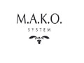Bild: M.A.K.O. System - Professionelle Nagelmodellage & Nailart Manja Kohagen in Rostock