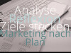 Bild: MaKoTé ? Büro für Marketing, Konzeption, Text