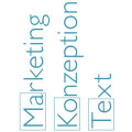 MaKoTé - Büro für Marketing, Konzeption, Text
