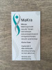 Bild: MaKra Praxis für Physiotherapie Inh. M. Hesse