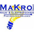 MaKro Haus & Elektrotechnik GmbH Elektroservice